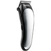 Wahl Lithium Ion - Rasoio per Capelli con Batteria Agli Ioni di Litio - 290 g