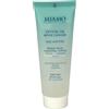 MIAMO TC MINISIZE CRYST 50ML