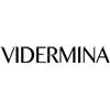 VIDERMINA MUCUS 30ML