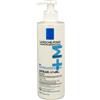 LA ROCHE POSAY LIPIKAR BAUME AP+MAX 400ML
