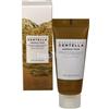 AMPOULE CLEANSING FOAM 20ML