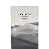 CENTELLA BRIGHTENING 1MASK