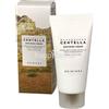 CENTELLA SOOTHING CREAM 30ML