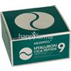 HYALURON CICA PEPTIDE 60 PATCH