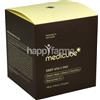 MEDICUBE DEEP VITA C 70 PADS