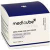 MEDICUBE ZERO PORE CREAM 50 ML