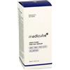 MEDICUBE ZERO PORE SERUM 30ML
