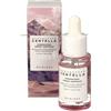 POREMIZING FRESH AMPOULE 30ML