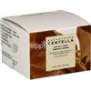PROBIO-CICA ENRICH CREAM 15ML