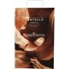 PROBIO-CICA NOURISHING 1MASK