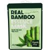 REAL BAMBOO ESSENCE 1 MASK