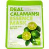 REAL CALAMANSI 1MASK
