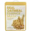 REAL OATMEAL ESSENCE 1 MASK