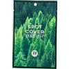 SKIN1004 SPOT COVER 22PATCHES
