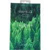 TEA-TRICA RELAXING 1 MASK