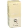 GLOW DEEP SERUM 30 ML