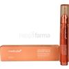 MEDICUBE COLLAGENE SIERO 15 ML