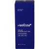 MEDICUBE ONE DAY EXOSOME 30ML