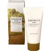 CENTELLA CREMA 30 ML