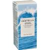 CENTELLA HYALUCICA 50ML