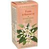 L'ERBOLARIO FIORI D'ARANCIO BAGNOSCH300ML