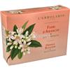 FIORI D'ARANCIO BEAUTY POCHET