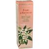 L'ERBOLARIO FIORI D'ARANCIO CR FLUIDA200ML