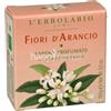 L'ERBOLARIO FIORI D'ARANCIO SAP PROF100G