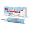 DERMATINA D CREMA 30ML