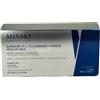 MIAMO SUP VITC FR DRYSER 3PZ
