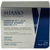 MIAMO SUP VITC FR DRYSERUM 5ML