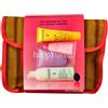 ESTATE TROUSSE 2026