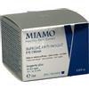 MIAMO LP SUPREM A/FATIG EYE CR