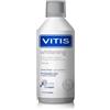 DENTAID VITIS VITIS WHITENING COLLUT 500ML