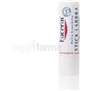 EUCERIN STICK LABBRA