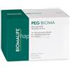 UNIFARCO BIOMALIFE PEGBIOMA 30BUST