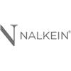 NALKEIN ITALIA IALOFLUSS 20STICK