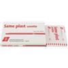 SAME PLAST CEROTTO 7X20CM
