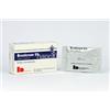 BRUNICROM*COLL 20CONT 0,3ML 2%