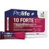 PROLIFE 10 FORTE STICKPACK