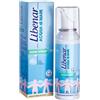 LIBENAR SPRAY ISO IGIENE NASAL