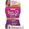 ZUCCARI SUPER ANANAS SLIM DONNA28X10ML