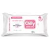 CHILLY SALVIETTE INT DEL 12PZ