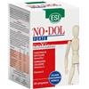 ESI NO DOL FORTE 60CPR