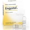 GUNA ENGYSTOL N 10F HEEL