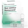 GUNA NUX VOMICA HOMAC 10F HEEL