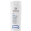 BIOCLIN PRO SHAMPOO FORF GRAS