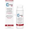UNIFARCO CERAMOL CREAM DS 50ML