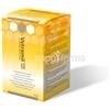VETRAMIL PAW WAX 120G