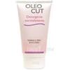 MORGAN OLEOCUT DETERGENTE NORM AC